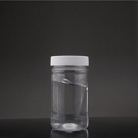 四海 长链烷基改性硅油 橡胶塑料脱模剂 干性内脱模润滑 耐