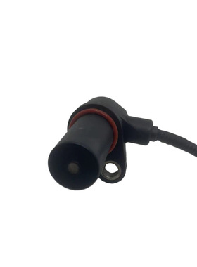 厂家 适用五十铃/600p曲轴位置传感器汽车配件8-97306601