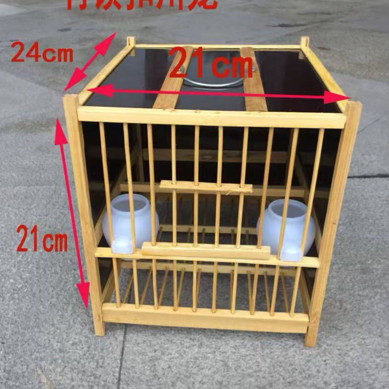 竹笼方笼,竹笼,小竹笼(第4页)_大山谷图库