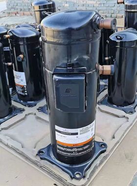 VP120KSE ZPI122KCE VP144KSE-TFP-420/422 VP143KSE VP104