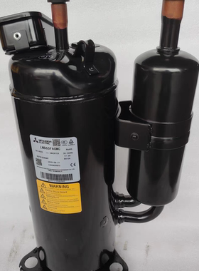 LNB65FAEMC LNB65FAGMC变频压缩机LNB72FSAMC MNB0FEQMC