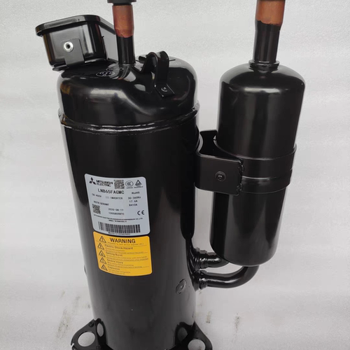 LNB65FAEMC LNB65FAGMC变频压缩机LNB72FSAMC MNB0FEQMC