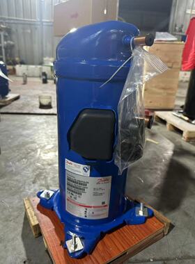 丹佛斯 HRM060/HLH061/HLJ072/HLJ081/HLJ083/HLJ094/HCM120T4LC6