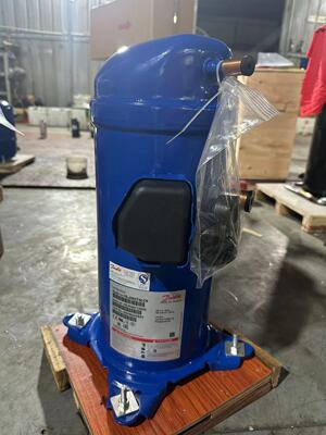 HRM060/HLH061/HLJ072/HLJ081