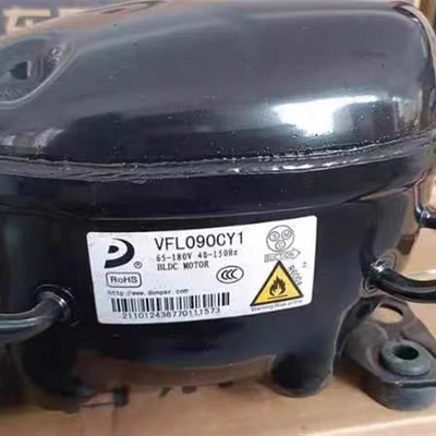 全新原装VFL090CY1 VFL090CY VFA090CY1 VFL110CY1变频压缩机