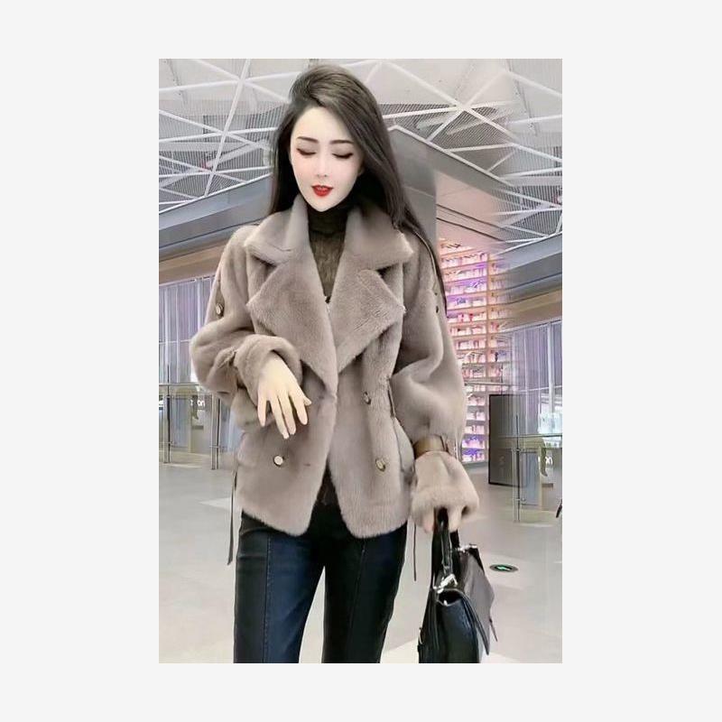 欧货2025年秋冬季新款爆