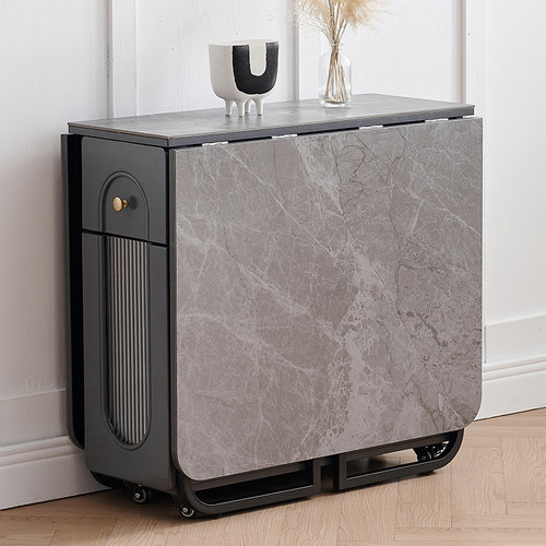 广东佛山造免安装拆包即用