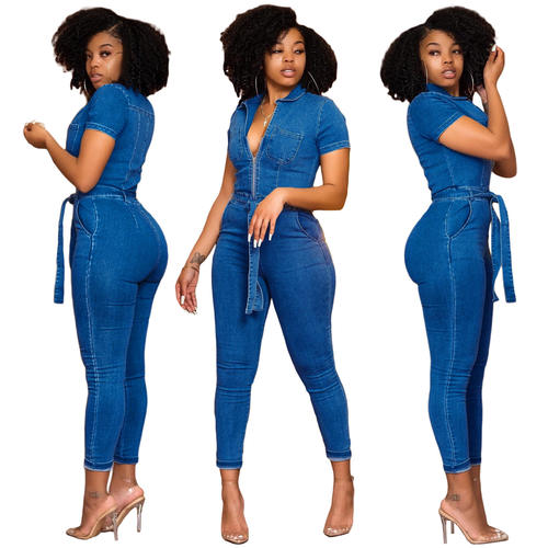 womenjeansumpit网红同款性