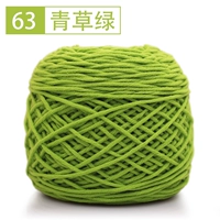 Зеленая 63 зеленая трава зеленая