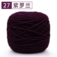 Вайолет 27 Вайолет