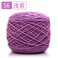 Светло -фиолетовый 56 светло -фиолетовый