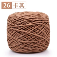 Хаки 26 Хаки