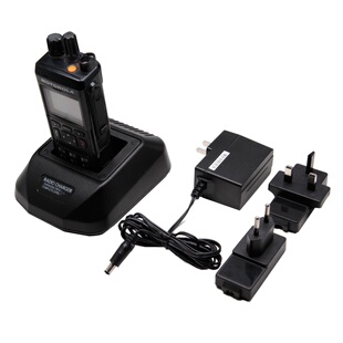 对讲机整机充电器适配摩托罗拉MTP3150/3250/6570对讲机充电器