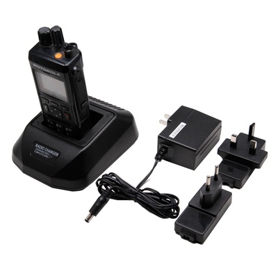 对讲机整机充电器适配摩托罗拉MTP3150/3250/6570对讲机充电器