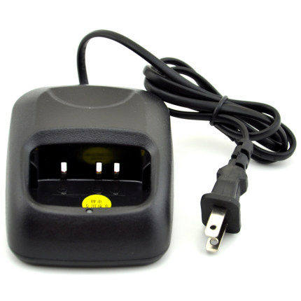 特易通对讲机充电器 TYT-T2/T3/TYT888/8800充电器 原装座充