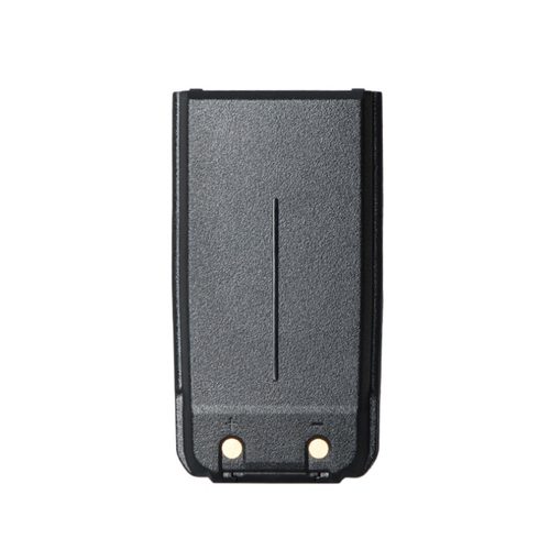 科立讯DP405对讲机电池 KB-760B原装电池 DP-405手台电板