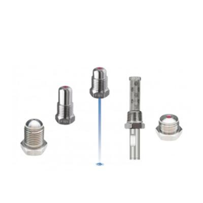 厂家意大利 pnr 锥形喷嘴 喷头