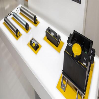 NH气缸NZQ16-100*10A NZQ16-100*10N NZQ10-63*10A NZQ10*80*10N