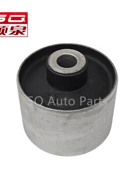 54570-1AA1A 主营日韩系悬挂减震衬套