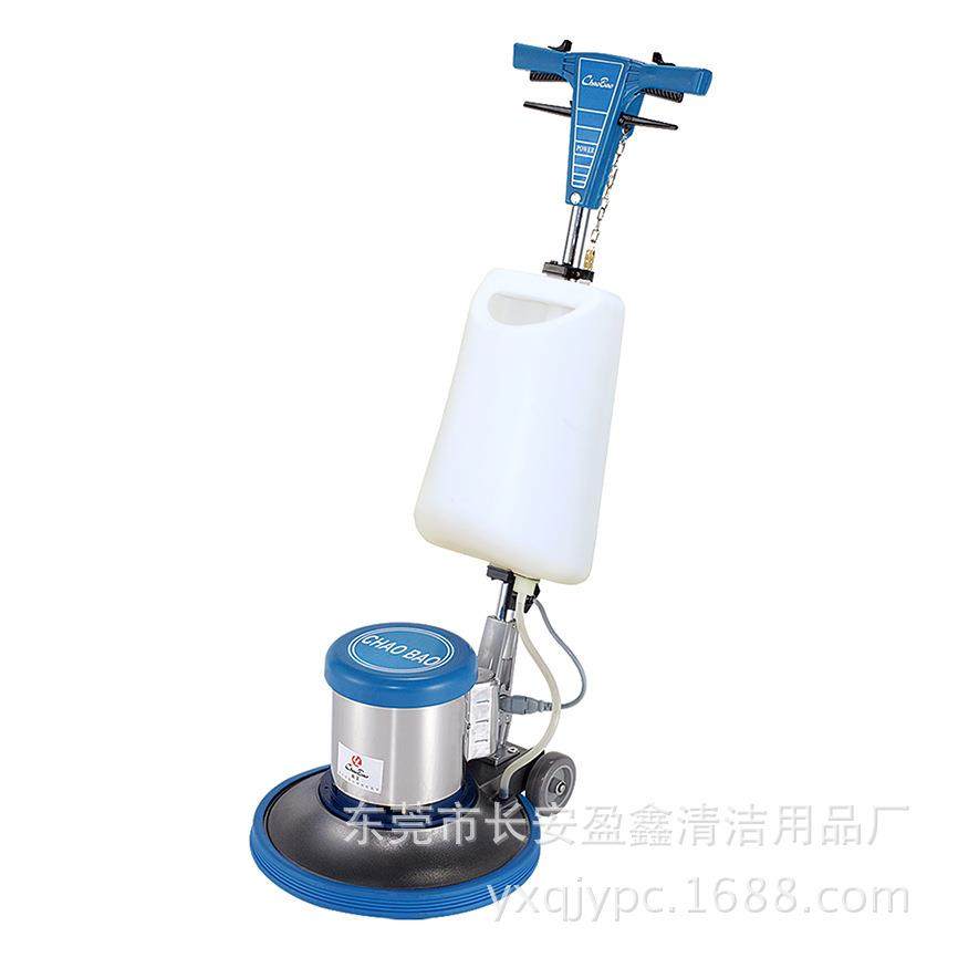 厂家直批超宝牌175多功能刷机A-002超宝175地面刷地机A002洗地机,乐器/吉他/钢琴/配件,其它乐器配件,淘宝优惠券,粉丝福利购,淘宝优惠卷