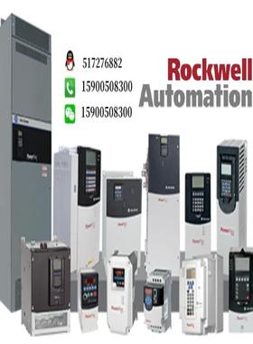 AB罗克韦尔1747-SN /1756-RMC1 /1492-JKD3 /1756-OB32K/1746-N2