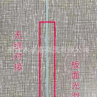 服装制衣厂裁剪台组合裁床台裁剪工作台裁剪桌密度板检验 查货桌