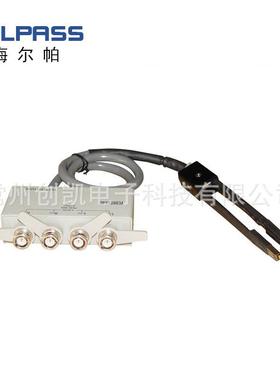 HPS28003C SMD贴片元件钳