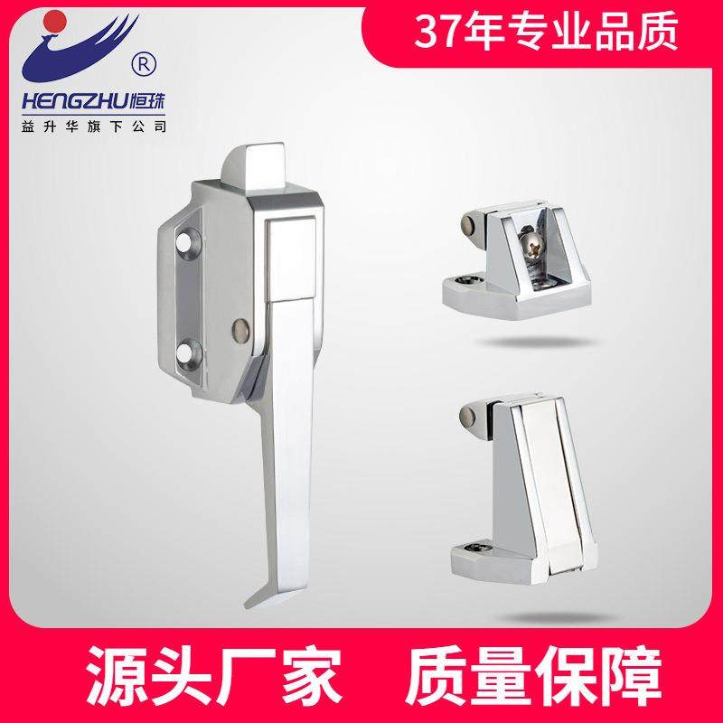 恒珠拉手PL021可调节式门把手电气柜拉手工业设备拉手厂家直发,乐器/吉他/钢琴/配件,其它乐器配件,淘宝优惠券,粉丝福利购,淘宝优惠卷