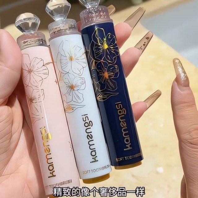 折叠收纳牙刷出差旅行专用烫金软毛便携装男女高效清洁轻奢礼盒装,洗护清洁剂/卫生巾/纸/香薰,旅行牙刷,淘宝优惠券,粉丝福利购,淘宝优惠卷