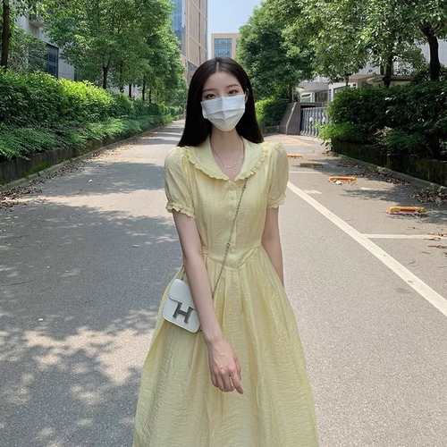 宸宸服饰2店 ZZFS2D6694