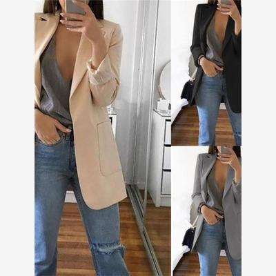 2023LadiesBlazerfhio