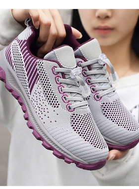 woman running women shoes for girls sneakers ladies summer