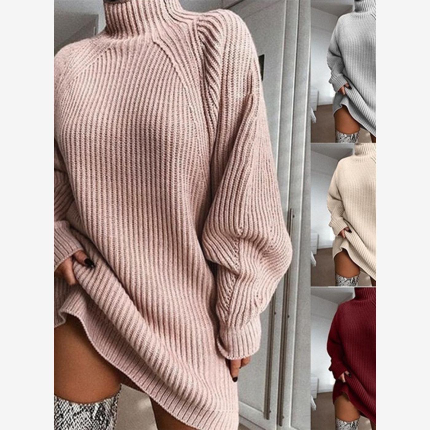 кофтыженски