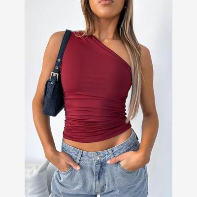 SingleshoulderpbacktvT