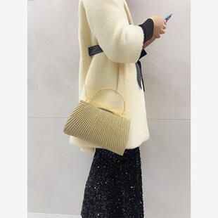 Women s Clutch Handbag Bag fashion Wedding Party Evening Bag