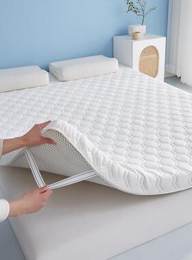 8cm soft memory foam mattress sponge bed pad mattress topper