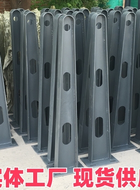 定制不锈钢304拉丝雨棚钢梁牛腿支架雨搭大门钢化玻璃点阵式 雨蓬