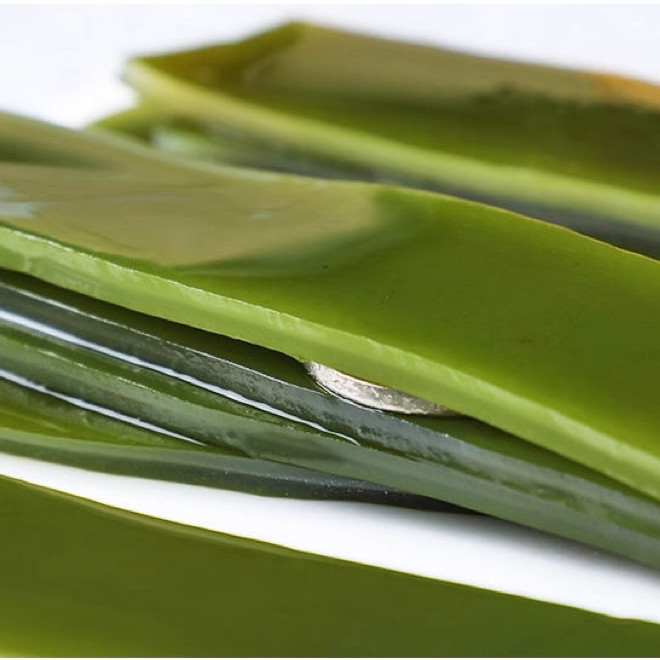 新鲜盐渍海带条5斤整箱火锅食材麻辣烫串串钵钵鸡商用加厚海带片,水产肉类/新鲜蔬果/熟食,海带,淘宝优惠券,粉丝福利购,淘宝优惠卷