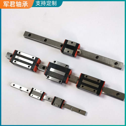 供应金属滚珠丝杠反向器步进伺服电机座大导程数控机床传动元件