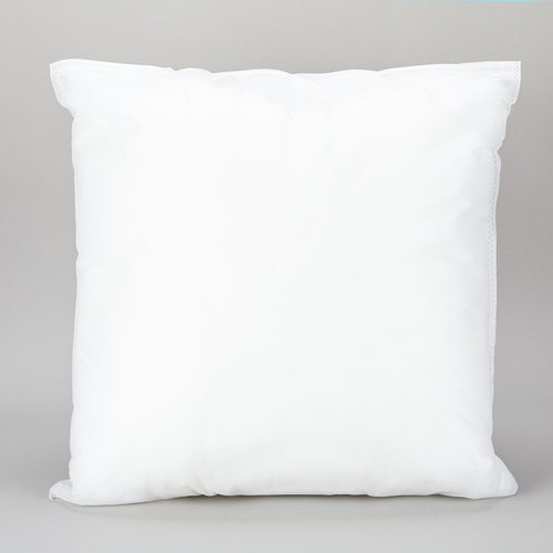 无纺布抱枕芯纤维枕沙发靠枕芯 长方形腰枕靠背靠垫芯内胆
