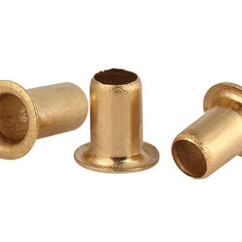 0.9M1.1M1.2M1.3M1.5M1.7M2M2.5M3M4M5M6铜空心铆钉铜鸡眼扣过孔,五金/工具,鸡眼铆钉,淘宝优惠券,粉丝福利购,淘宝优惠卷