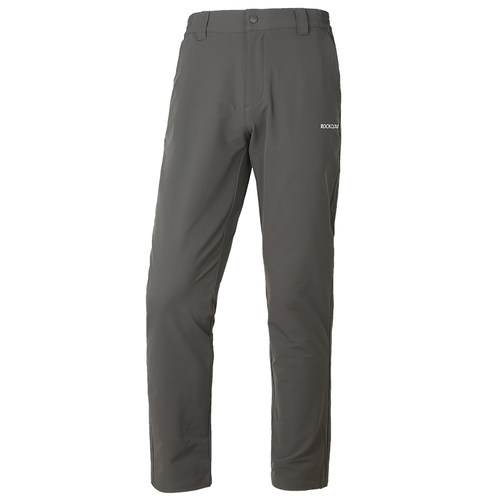 RockCloud岩云软壳裤RockCloud