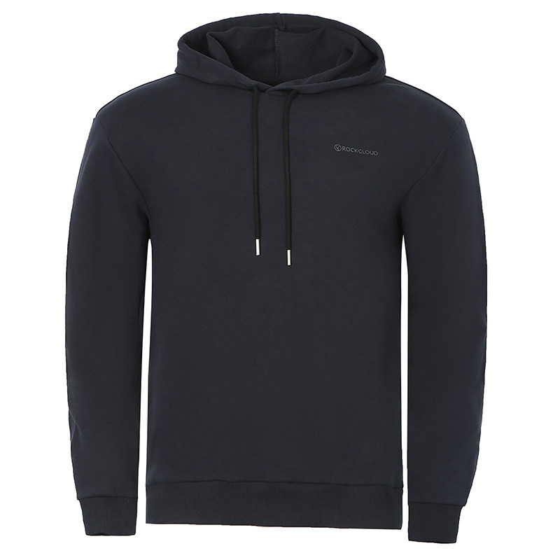 RockCloud岩云男士卫衣春秋新款户外运动休闲长袖百搭自驾游外套,户外/登山/野营/旅行用品,户外休闲衣,淘宝优惠券,粉丝福利购,淘宝优惠卷