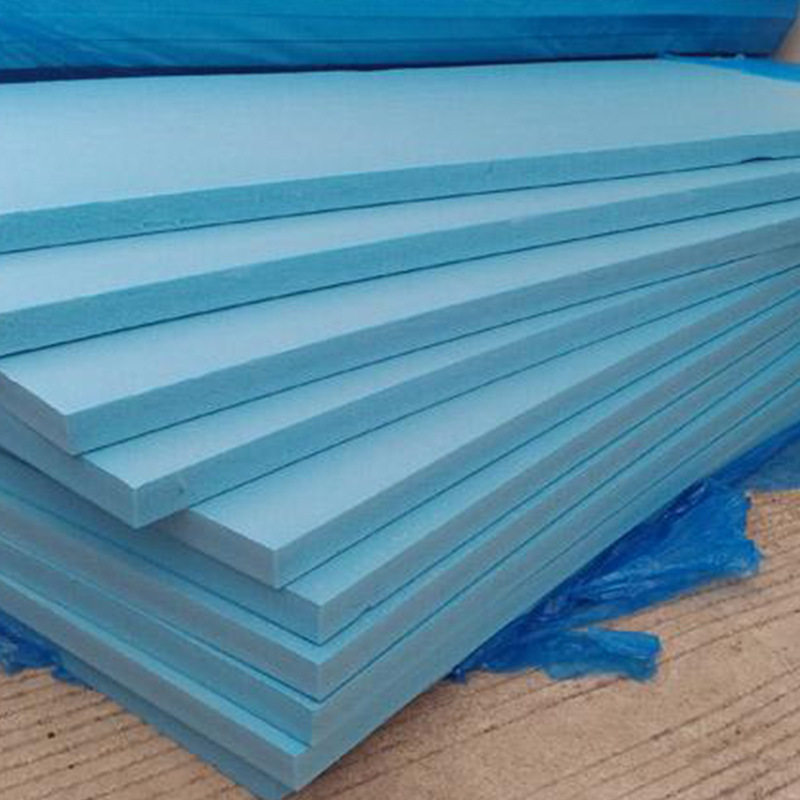 【挤塑板】b1级外墙xps挤塑板 阻燃隔热保温挤塑板聚苯挤塑泡沫板