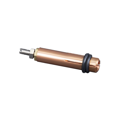 螺柱焊枪夹头型号齐全