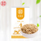 小米黑米粥 买三送一袁来酉米 燕麦仁 粗粮 大米伴侣 燕麦米460g