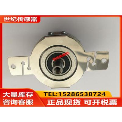 供应海德汉HEIDENHAIN ERN1387.025-2048编码器ID727221-01询价