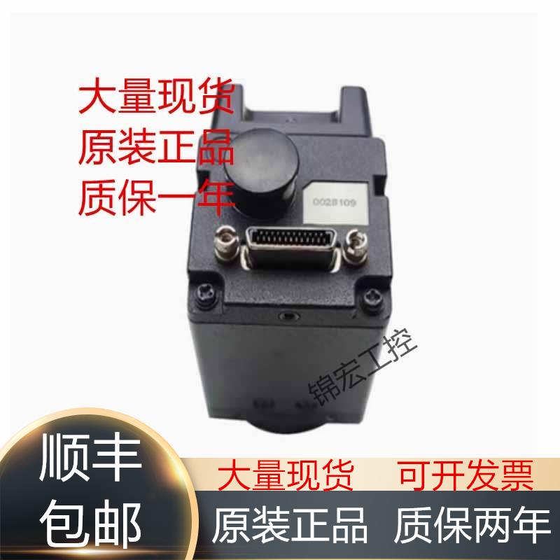 欧姆龙传感器ZFX-SC10 50 90 C10H 15 20 25 议价原装