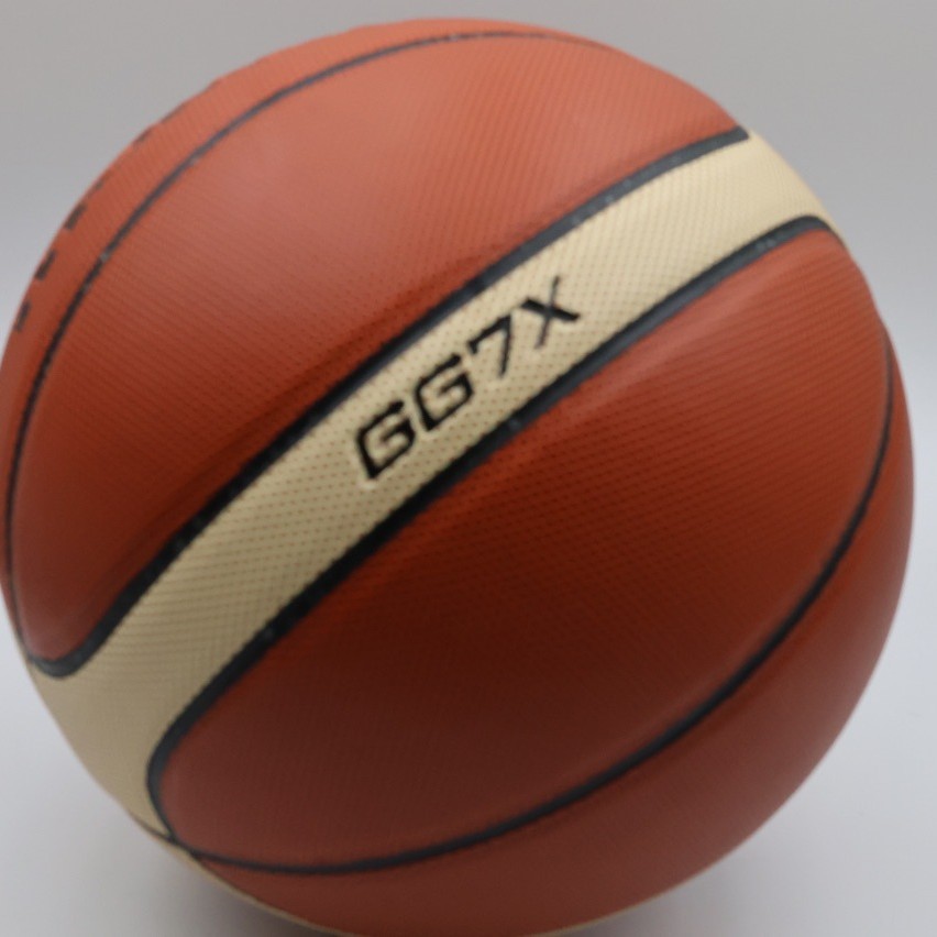 官方7号男6高级PU吸湿软皮室内