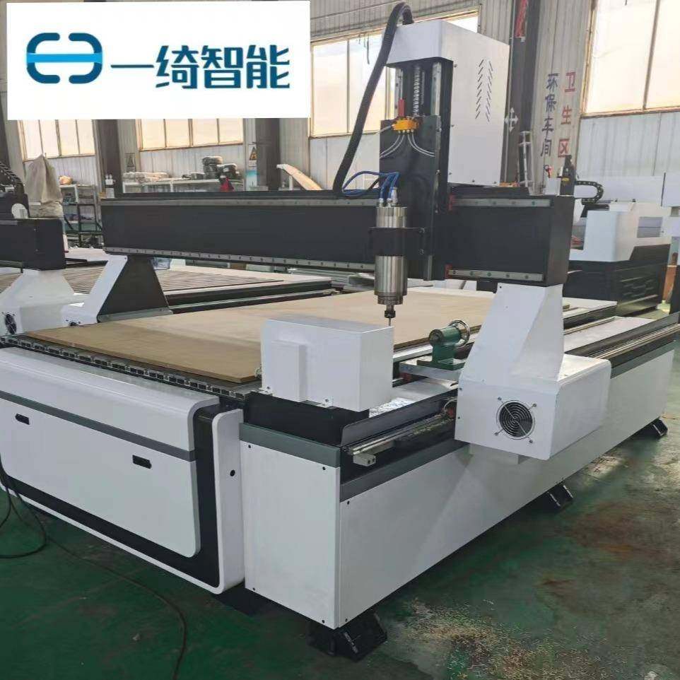 全国直供1325塑料板abs板pp板尼龙板实木桌腿佛像四轴数控雕刻机,五金/工具,机床,淘宝优惠券,粉丝福利购,淘宝优惠卷